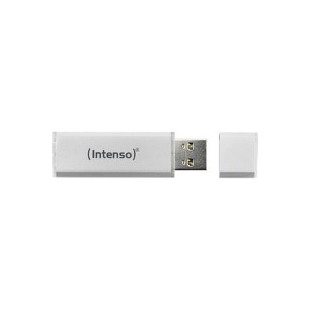 Intenso 32GB 30 Ultra Line